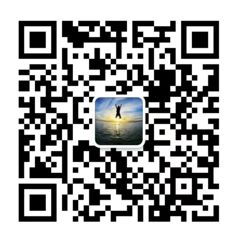 南沙720全景技术的定义及其与360全景的区别，以及在手绘地图中的应用