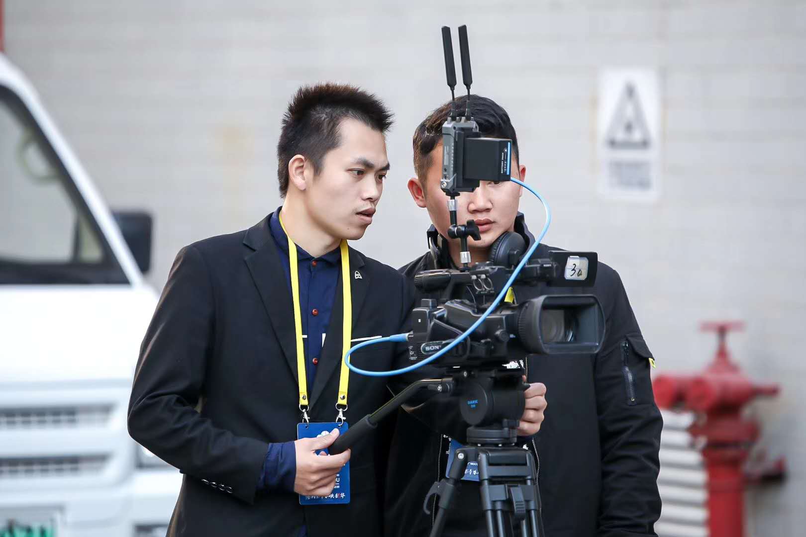 南沙360全景拍摄技巧：探索高效的全景拍摄之路